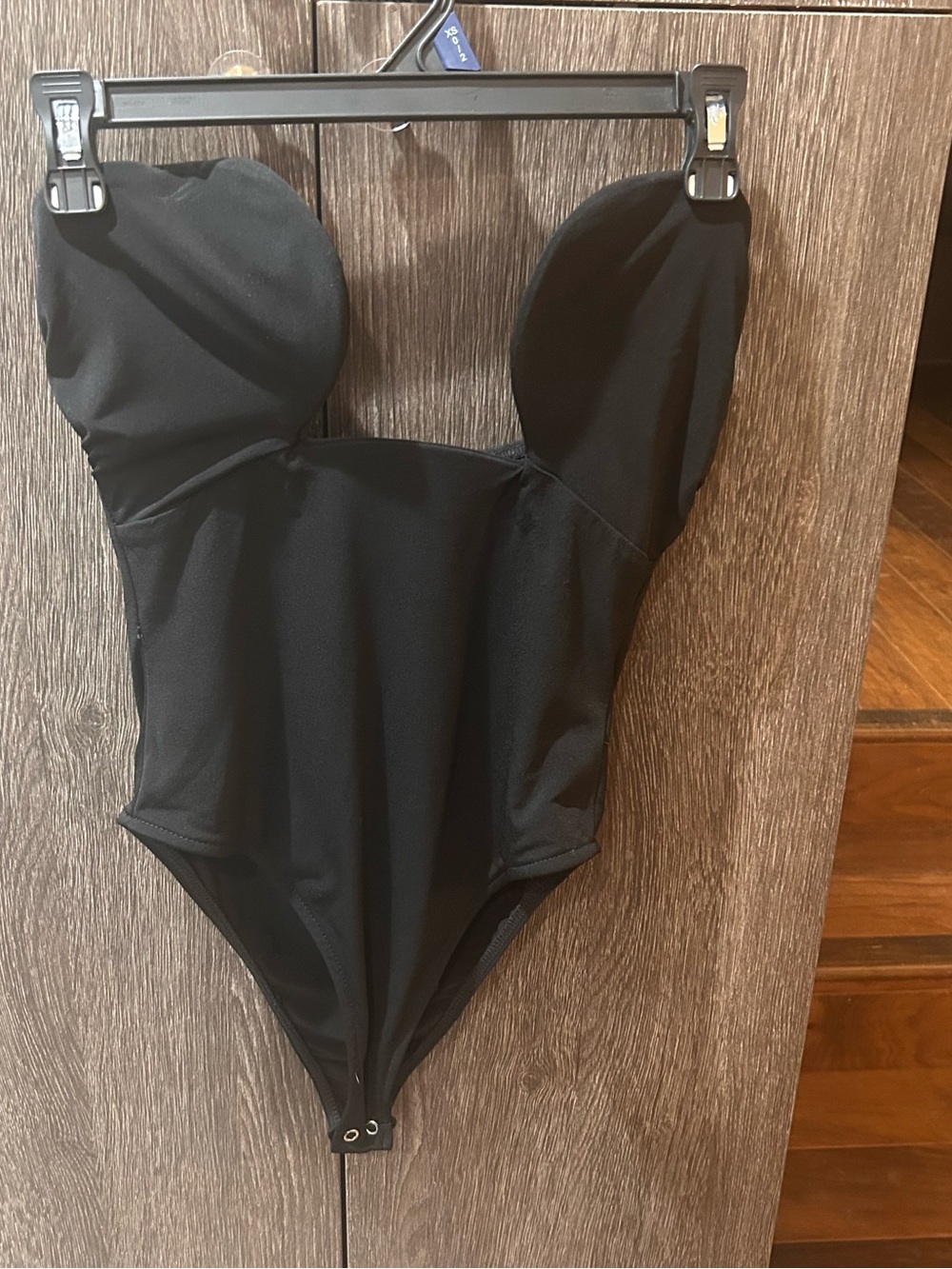 Pull & Bear Bodysuit